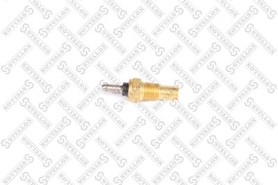 Sensor, coolant temperature STELLOX 06-04041-SX