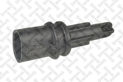 Sensor, coolant temperature STELLOX 06-04042-SX
