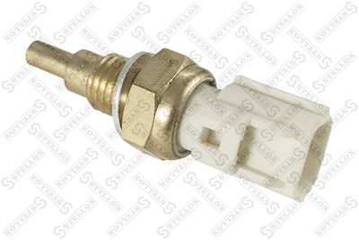 Sensor, coolant temperature STELLOX 06-04046-SX