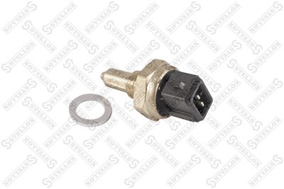 Sensor, coolant temperature STELLOX 06-04047-SX