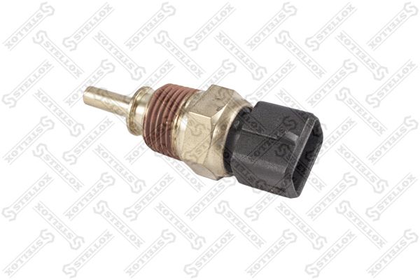 STELLOX 06-04051-SX Sensor, coolant temperature