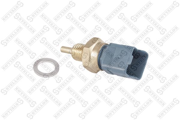 STELLOX 06-04056-SX Sensor, coolant temperature