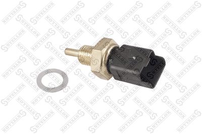 Sensor, coolant temperature STELLOX 06-04060-SX
