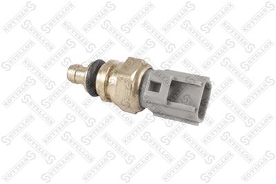 Sensor, coolant temperature STELLOX 06-04065-SX
