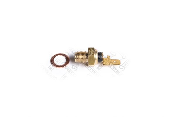 STELLOX 06-04066-SX Sensor, coolant temperature