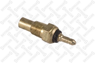 Sensor, coolant temperature STELLOX 06-04069-SX