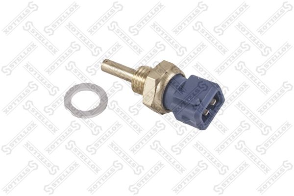 STELLOX 06-04071-SX Sensor, coolant temperature