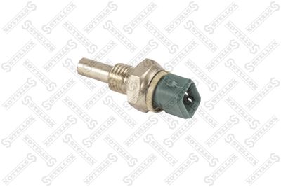 Sensor, coolant temperature STELLOX 06-04073-SX