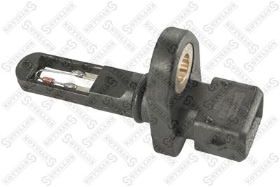 Sensor, coolant temperature STELLOX 06-04075-SX