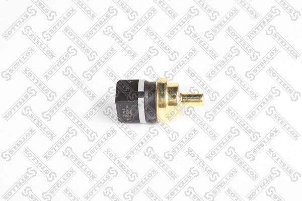 STELLOX 06-04076-SX Sensor, coolant temperature