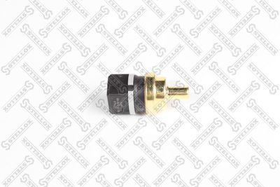 Sensor, coolant temperature STELLOX 06-04076-SX