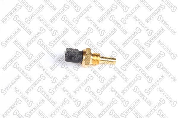 STELLOX 06-04081-SX Sensor, coolant temperature