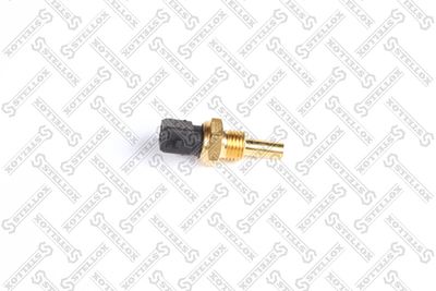 Sensor, coolant temperature STELLOX 06-04081-SX