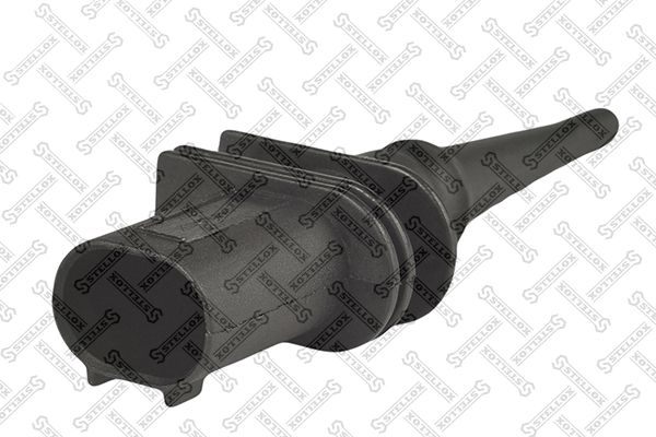 STELLOX 06-04083-SX Sensor, coolant temperature