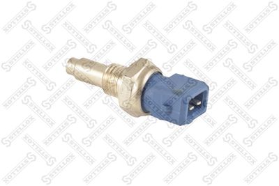 Sensor, coolant temperature STELLOX 06-04087-SX