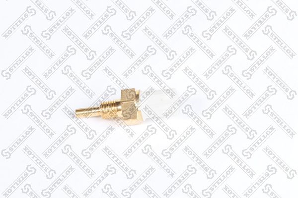 STELLOX 06-04093-SX Sensor, coolant temperature