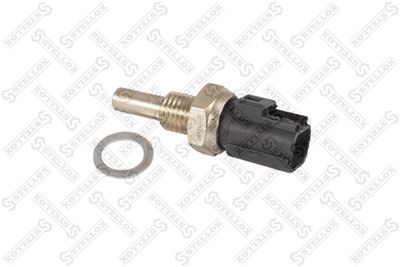 Sensor, coolant temperature STELLOX 06-04101-SX