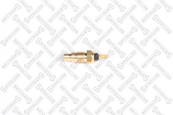 STELLOX 06-04103-SX Sensor, coolant temperature