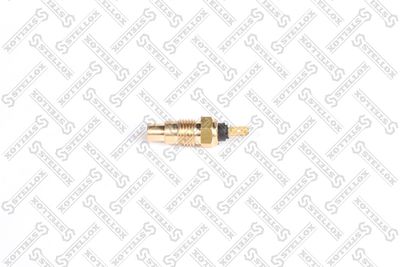 Sensor, coolant temperature STELLOX 06-04103-SX