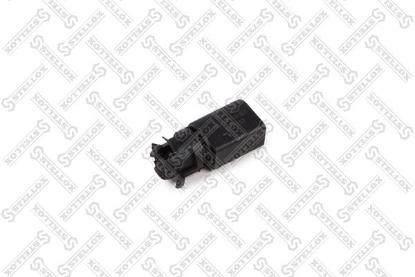 STELLOX 06-04112-SX Sensor, coolant temperature