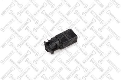 Sensor, coolant temperature STELLOX 06-04112-SX