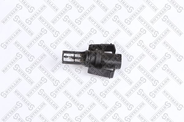 STELLOX 06-04113-SX Sensor, coolant temperature
