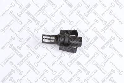 Sensor, coolant temperature STELLOX 06-04113-SX