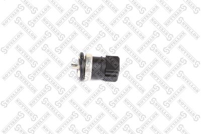 Sensor, coolant temperature STELLOX 06-04119-SX