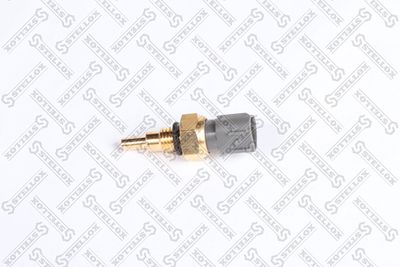 Sensor, coolant temperature STELLOX 06-04120-SX