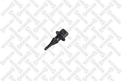 Sensor, coolant temperature STELLOX 06-04122-SX