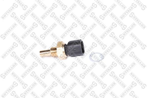 STELLOX 06-04123-SX Sensor, coolant temperature