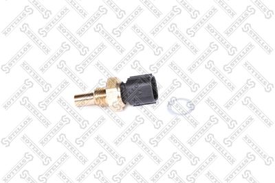 Sensor, coolant temperature STELLOX 06-04123-SX