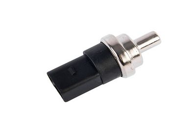 Sensor, coolant temperature STELLOX 06-04127-SX