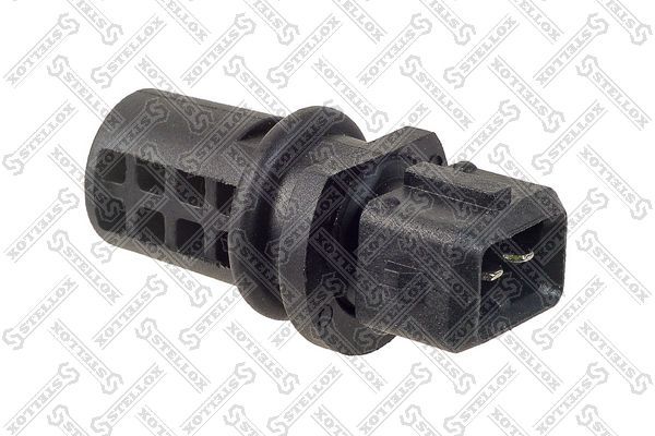 STELLOX 06-04128-SX Sensor, coolant temperature