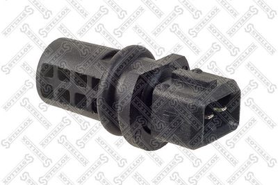 Sensor, coolant temperature STELLOX 06-04128-SX