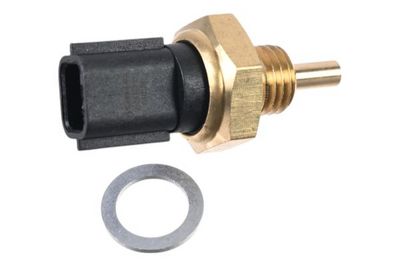 Sensor, coolant temperature STELLOX 06-04129-SX