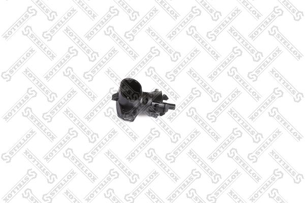 STELLOX 06-04132-SX Sensor, coolant temperature