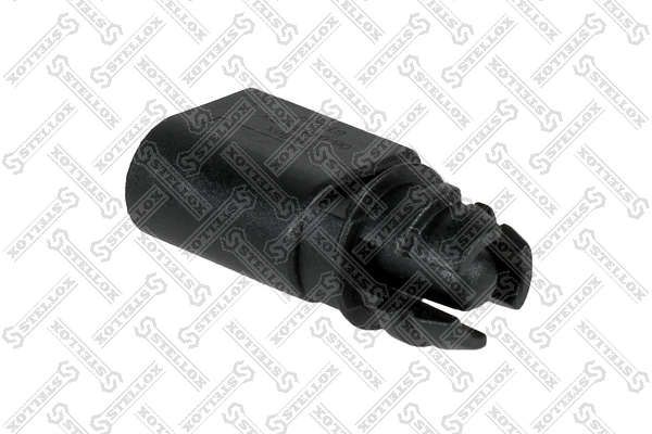 STELLOX 06-04134-SX Sensor, coolant temperature