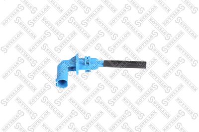 Sensor, coolant temperature STELLOX 06-04137-SX