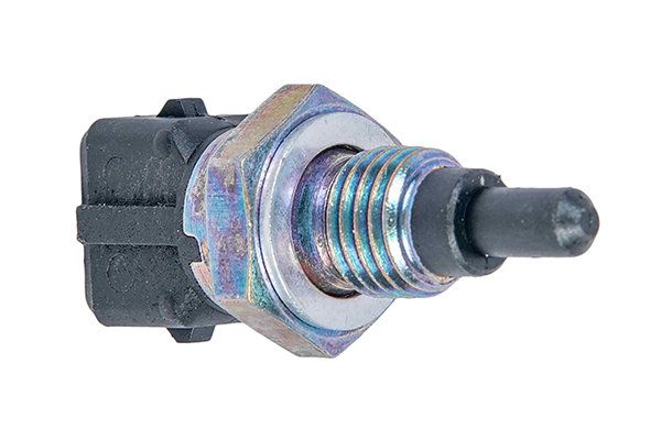 STELLOX 06-04146-SX Sensor, coolant temperature