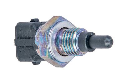 Sensor, coolant temperature STELLOX 06-04146-SX