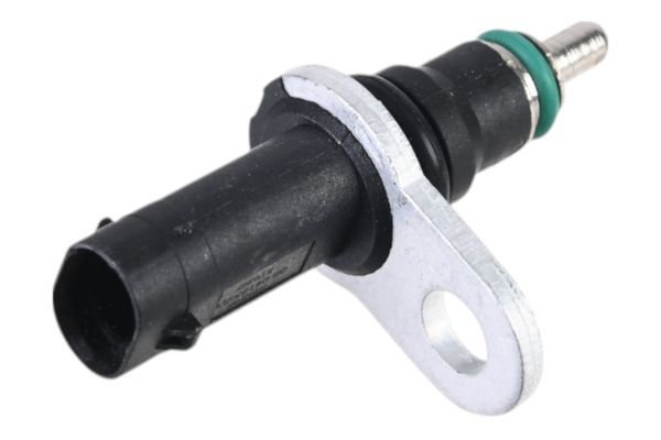 STELLOX 06-04163-SX Sensor, coolant temperature