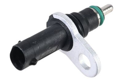 Sensor, coolant temperature STELLOX 06-04163-SX