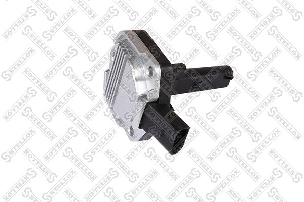 STELLOX 06-04400-SX Sensor, engine oil level