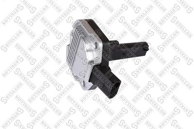 Sensor, engine oil level STELLOX 06-04400-SX
