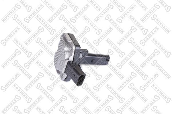 STELLOX 06-04402-SX Sensor, engine oil level