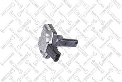 Sensor, engine oil level STELLOX 06-04402-SX