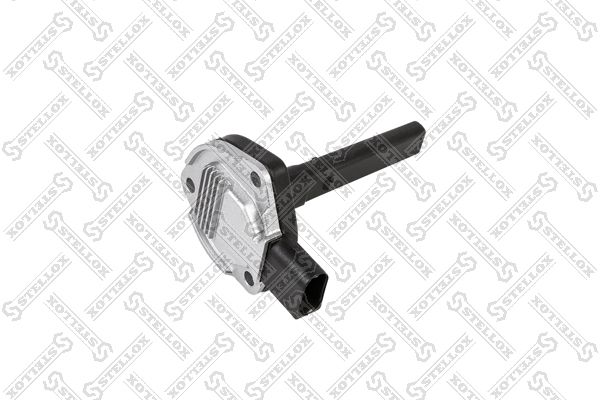STELLOX 06-04403-SX Sensor, engine oil level