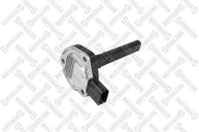 Sensor, engine oil level STELLOX 06-04403-SX