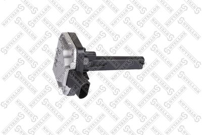 Sensor, engine oil level STELLOX 06-04404-SX